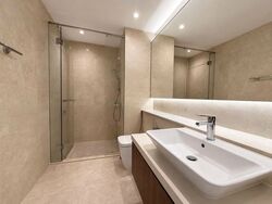 Greenwood Mews (D11), Terrace #606465301
